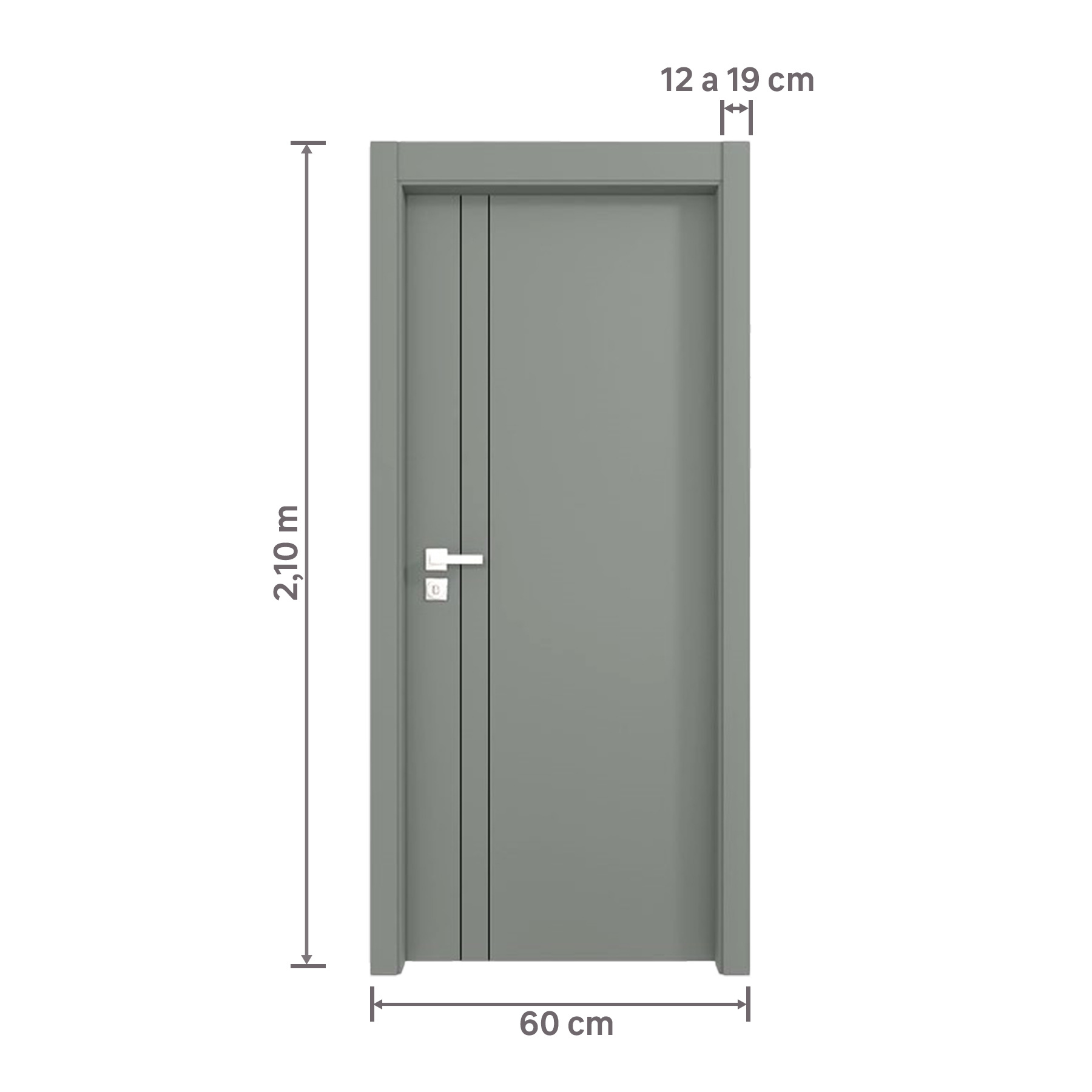 kit_porta_mdf|